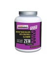 Magnus Nutrition Zen Build - 2.2lbs/1000g