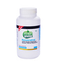 Vista Nutritions Resveratrol/Green Tea/ Vitamin C /Grapeseed Plus - 240 Capsules