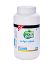 Vista Nutritions 6-Spirulina 500mg 200 Capsules