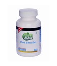 Vista Nutritions Pine Bark Ext - 100mg - 100 Capsules