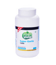 Vista Nutritions Super Garlic 1000 - 360 Capsules