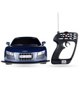 Maisto 1:10 Audi R8 V10