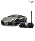 Modelart Remote Control 1:24  Lambo