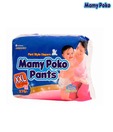 Mamy Poko Pants XXL (15-25 Kg), 12 Pcs