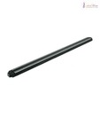 Ideal Home Magnetic Stick
