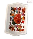 Ideal Home Designer Large Serving Tray