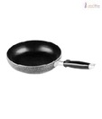 Ideal Home Steel Non-stick Fry Pan