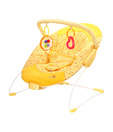 Carters Soothing Vibrations Bouncer With Free Watch