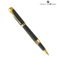 Rudi Kellner Mastermind Deluxe Roller Ball Pen