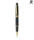 Pierre Cardin Masterpiece Black Roller Ball Pen