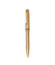 Rudi Kellner Maverick Ball Pen