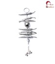 Home Sparkle Aluminium  Nimbu Mirch
