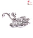 Home Sparkle Aluminium  Arti & Diya