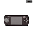 Mitashi Game In Smarty Chotu Black