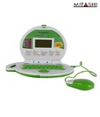 Mitashi Playsmart Quizzy