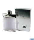 Mont Blanc Individuel Men Edt 50Ml