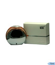 Mont Blanc Presence D