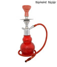 Basement Bazaar Classy Karisma Hookah