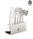 Mosaic Exclusive Bar Tool Set