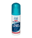 Neat Feat Cool Foot Spray (Deodoriser)