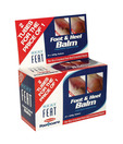 Neat Feat Foot & Heel Balm (Twin Pack)