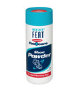 Neat Feat Shoe & Foot Powder