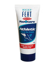 Neat Feat Athletic Foot Cream