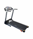 Novafit Turbo-2400 Motorised Treadmill