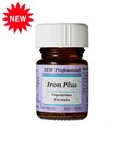 NFM Professional Max CoQ Lipoic 30