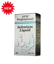 NFM Professional Selenium Liquid