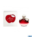 Nina Ricci Nina Elixer Women 80Ml