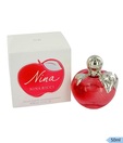 Nina Ricci Nina Women 50Ml