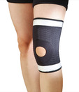 Nivia Knee Support Abe 315