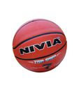 Nivia Top Grip Basketball Size -6