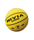 Nivia Europa Baskteball Size 3