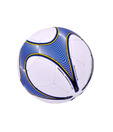 Nivia Vega Football Size 5