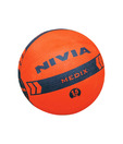 Nivia Soft Medicine Ball 5 Kg