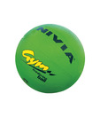 Nivia Medicine Ball 57-59 Cm (Green) 5 Kg