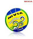 Nivia Water Polo Ball Size 4