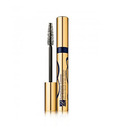 Estee Lauder Sumptuous Extreme Mascara 8 ml