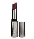 Lakme Absolute Matte Pure Glam Lipstick Winter Lily 205 3.6Ml