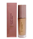 Lakme Nine To Five Flawless Foundation Pearl 30Ml