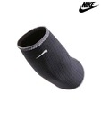 Nike Elbow Sleeve