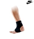 Nike Ankle Sleeve