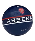 Nike Arsenal Supporters Football