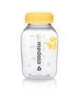 Medela Breastmilk Bottles set of 3, 150 ML