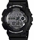 Casio Super- illuminator G-Shock Watch