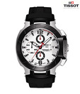 Tissot Chronograph Automatic Watch