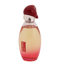 Novae Vous & Moi Women 100 ml