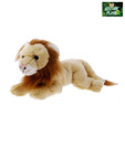 Nature Plush Lion Soft Toy-42 cm